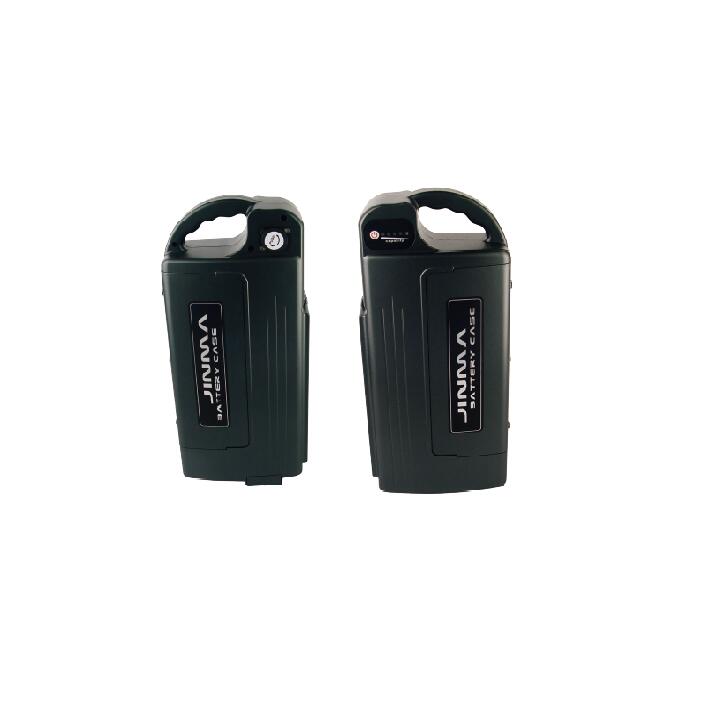 Product name10