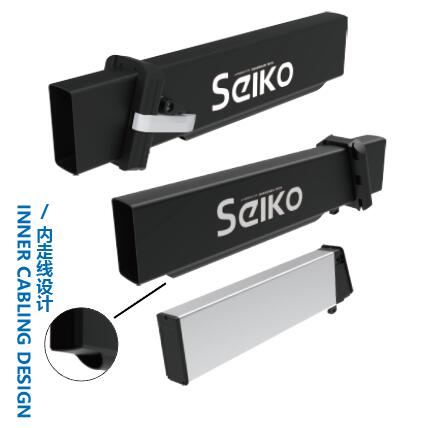 Product name10