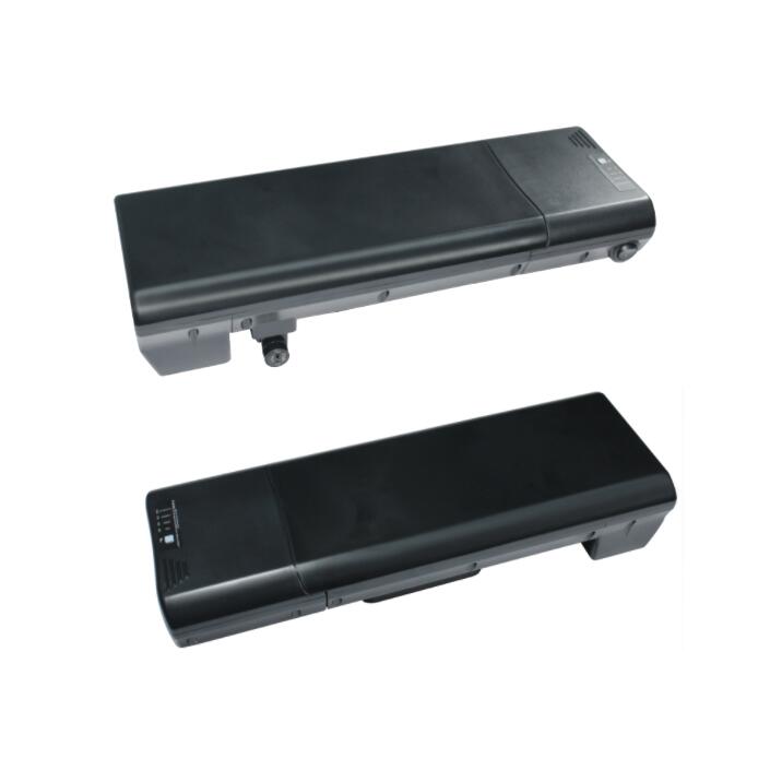 Product name10