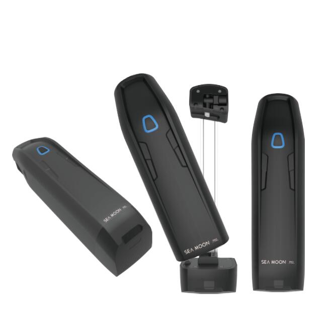 Product name10