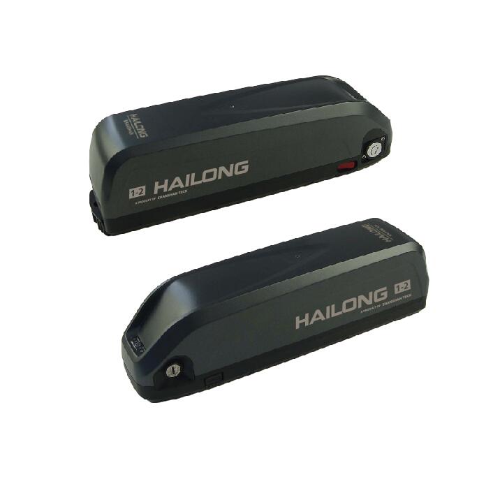 Product name10