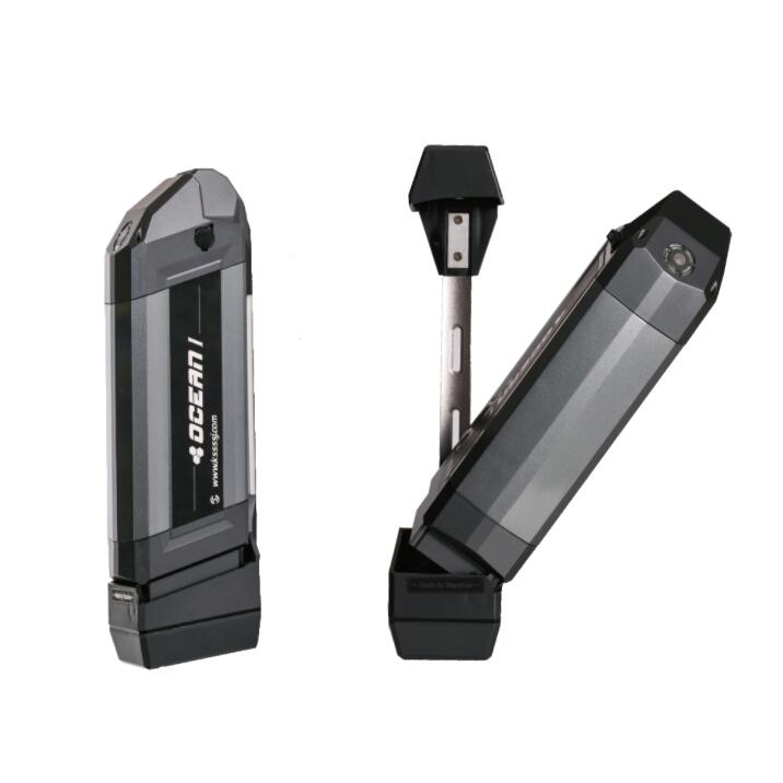 Product name10