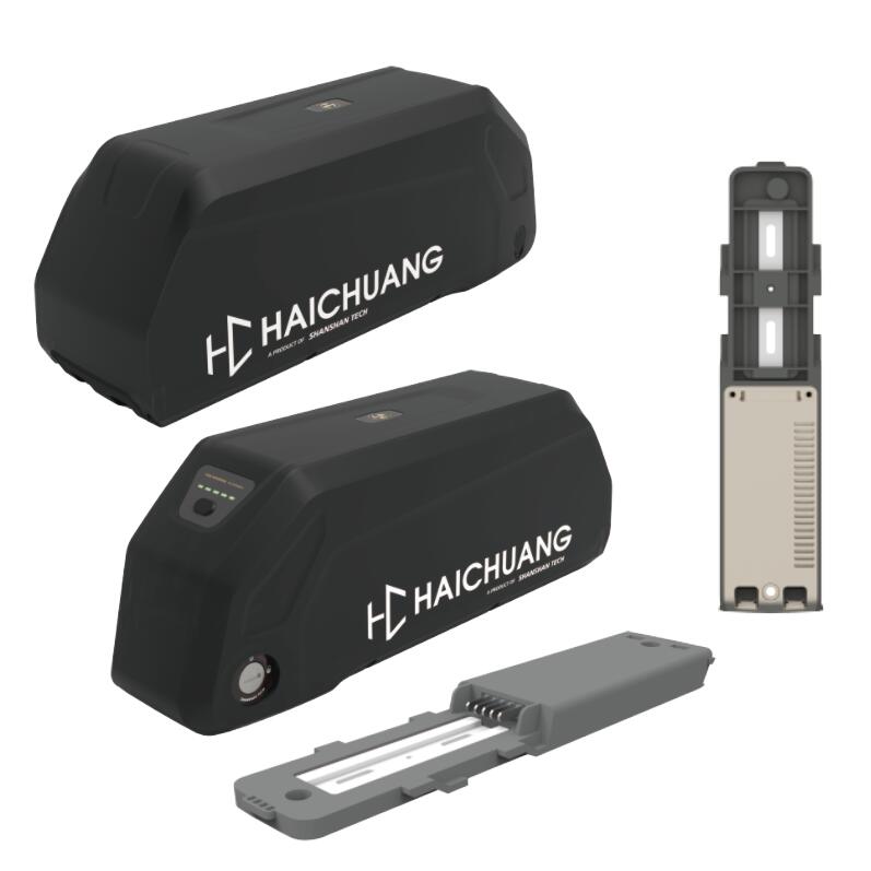 Product name10