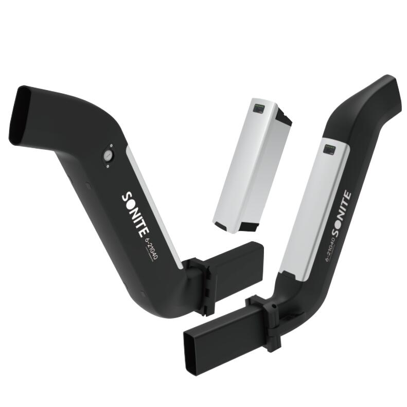 Product name10