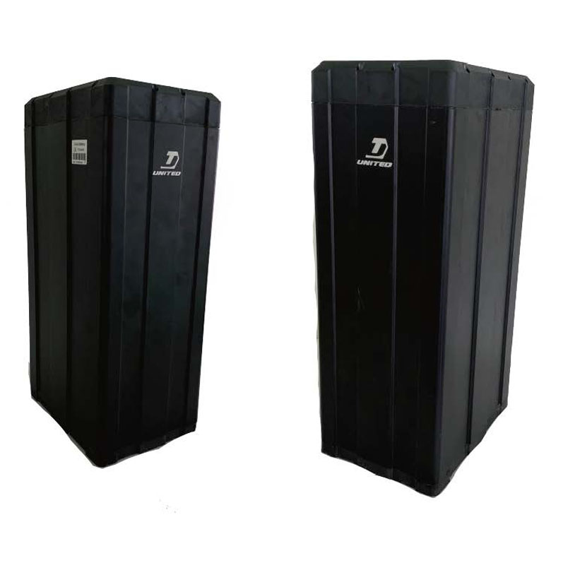 Product name10